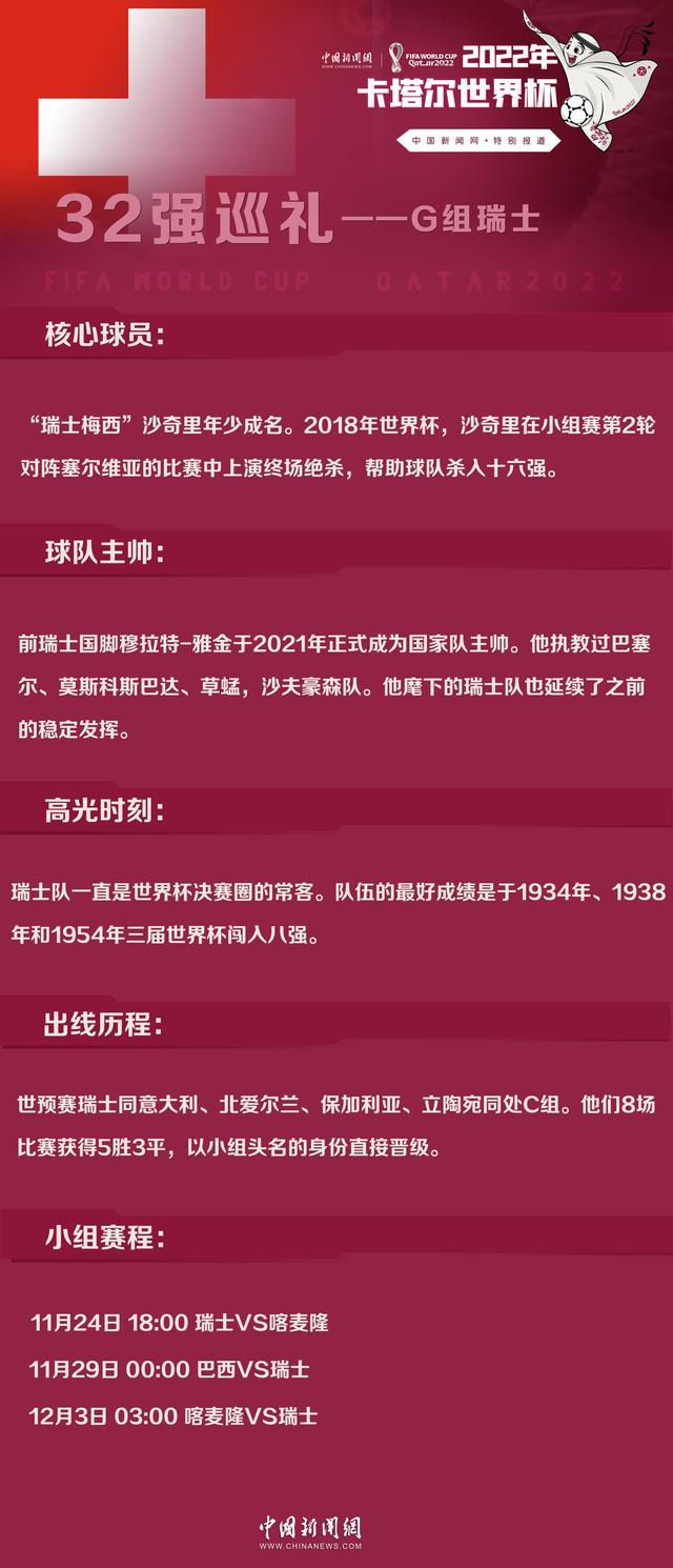 第49分钟，卢顿右侧角球机会，道蒂将球罚向禁区，拉亚出击没有碰到，伊莱贾-阿德巴约头球攻门得手，卢顿2-2阿森纳。